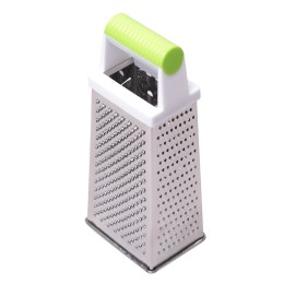 Kamille Терка кухонная 22 см. KM-7201