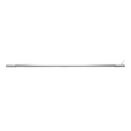 MATRIX Инфракрасный обогреватель IH- 1500, 230В, 1500 Вт 98702