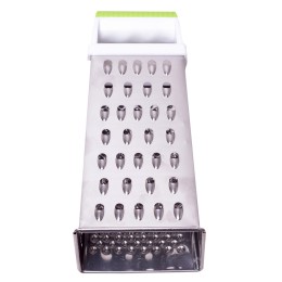 Kamille Терка кухонная 22 см. KM-7201