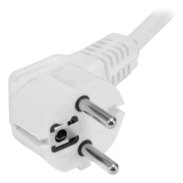 MATRIX Инфракрасный обогреватель IH- 2000, 230В, 2000 Вт 98703