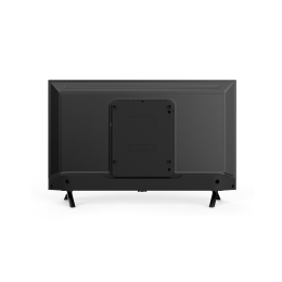 Centek Телевизор CT-8632