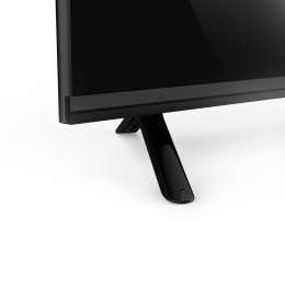 Centek Телевизор CT-8632