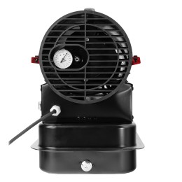 Matrix Дизельная тепловая пушка DHB-10i, 10 кВт, 400 м3/ч 98904