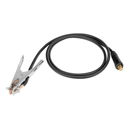 Denzel Аппарат инвертор. полуавтомат. cварки IMIG-205SDR, 200 А, ПВ 60%, катушка 5 кг 94364