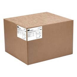 Сибртех Бетоносмеситель БСН-220П, мощность 1000 Вт, полиамидный венец 95521