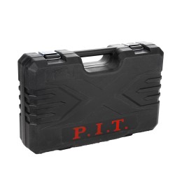 P.I.T. Перфоратор PBH26-C6
