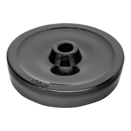 Denzel Перфоратор электрический RHV-1250-30, SDS-plus, 1250 Вт, 5 Дж 26612