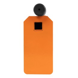 СИБРТЕХ Захват для кирпичей и газо-пеноблоков ручной, 380 - 630 мм 18171