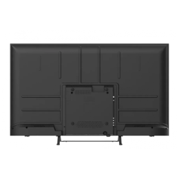 AKAI Телевизор UHD GoogleTV 43 дюйма, черный TA43BU700