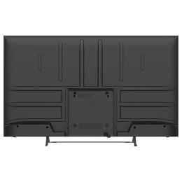 POLAR Телевизор P50Q81T2SCSM