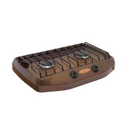 GEFEST Плита газовая ПГ 700-02