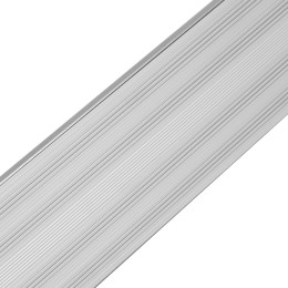 MATRIX Инфракрасный обогреватель IH- 1500, 230В, 1500 Вт 98702