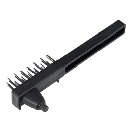 Denzel Аппарат инвертор. дуговой сварки SDR-205 Ultra, 200 А, ПВ 60% 94360