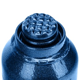 Stels Домкрат гидравлический бутылочный, 3 т, h подъема 188-363 мм 51173