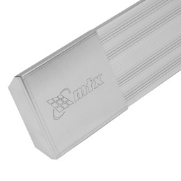 MATRIX Инфракрасный обогреватель IH- 1500, 230В, 1500 Вт 98702