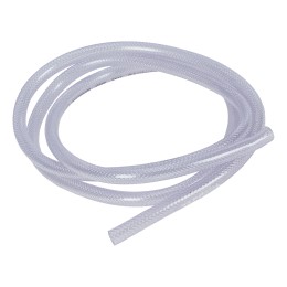 Denzel Аппарат инвертор. полуавтомат. cварки IMIG-185SDR, 180 А, ПВ 60%, катушка 5 кг 94363