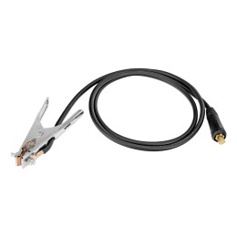 Denzel Аппарат инвертор. дуговой сварки SDR-185 Ultra, 180 А, ПВ 60% 94359