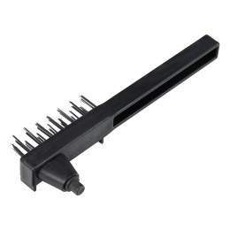 Denzel Аппарат инвертор. дуговой сварки SDR-185 Ultra, 180 А, ПВ 60% 94359