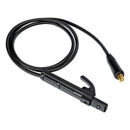 Denzel Аппарат инвертор. дуговой сварки SDR-205 Ultra, 200 А, ПВ 60% 94360