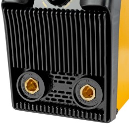 Denzel Аппарат инвертор. дуговой сварки SDR-205 Ultra, 200 А, ПВ 60% 94360