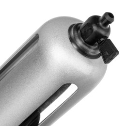 Gross Блок подготовки воздуха регулятор-фильтр-лубрикатор G804, 1/2 57451