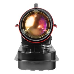 Matrix Дизельная тепловая пушка DHB-10i, 10 кВт, 400 м3/ч 98904