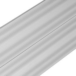 MATRIX Инфракрасный обогреватель IH- 2000, 230В, 2000 Вт 98703