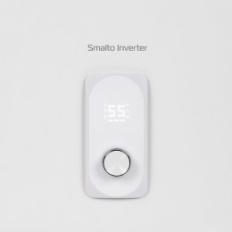 Royal Thermo Электроводонагреватель RWH 100 Smalto Inverter