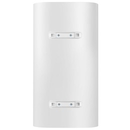 Royal Thermo Электроводонагреватель RWH 100 Smalto Inverter
