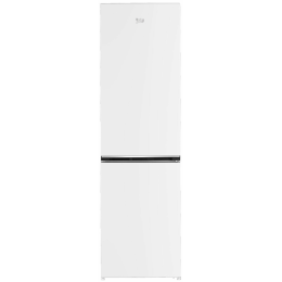 BEKO Холодильник двухкамер. B1RCSK362W