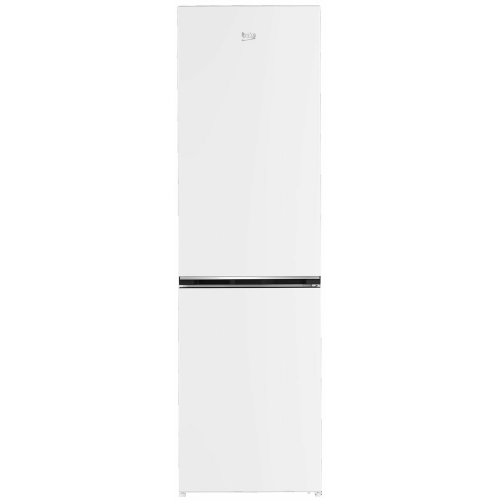 Холодильник двухкамер. BEKO B1RCSK362W