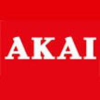 Akai