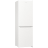 Холодильник двухкамерный Gorenje NRK6191EW4