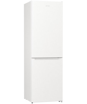 Gorenje Холодильник двухкамерный NRK6191EW4