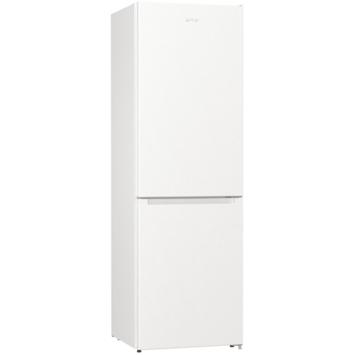 Холодильник двухкамерный Gorenje NRK6191EW4