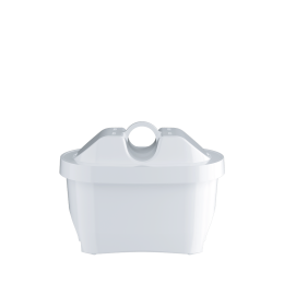 АКВАФОР Модуль сменный фильтрующий Максфор+ Mg (комплект из 2 штук)