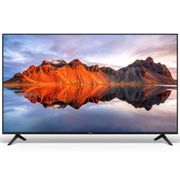 XIAOMI Телевизор A 43 L43MA-AFRU SMART TV FULL HD
