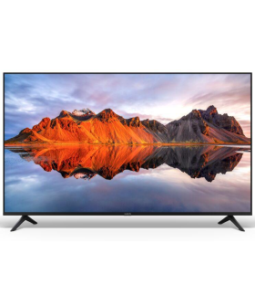 XIAOMI Телевизор A 43 L43MA-AFRU SMART TV FULL HD