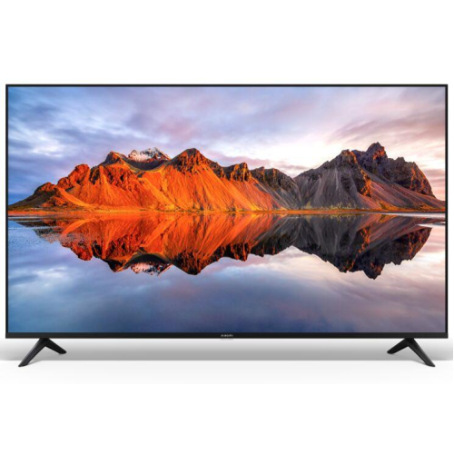 Телевизор XIAOMI A 43 L43MA-AFRU SMART TV FULL HD