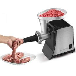 Zigmund & Shtain Мясорубка ZMG-042