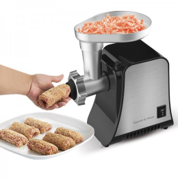 Zigmund & Shtain Мясорубка ZMG-042