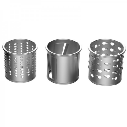 Zigmund & Shtain Мясорубка ZMG-042