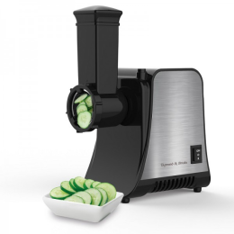 Zigmund & Shtain Мясорубка ZMG-042