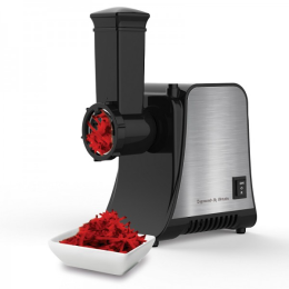 Zigmund & Shtain Мясорубка ZMG-042