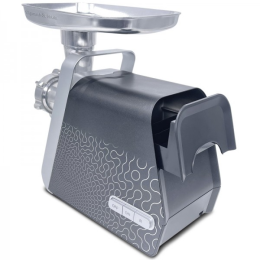 Zigmund & Shtain Мясорубка ZMG-044