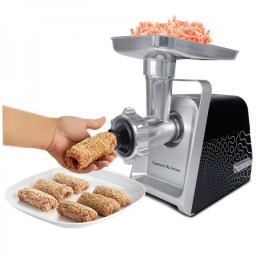 Zigmund & Shtain Мясорубка ZMG-044