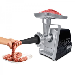 Zigmund & Shtain Мясорубка ZMG-044