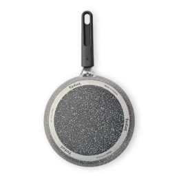 TEFAL Сковорода блинная Natural Cook 22см 04213522