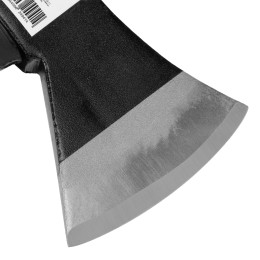 Matrix Топор, 600 г, эргономичная фибергласовая рукоятка, 360 мм 21411