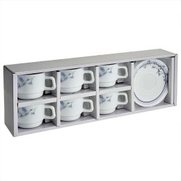 TEROPAL Набор чайный 12 предметов 10100-SK